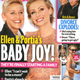 Illustration for article titled This Week in Tabloids: J. Los Exes to Reveal She Sacrifices Chickens